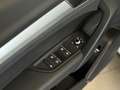 Audi Q5 50 TFSIe Advanced quattro-ultra S tronic - thumbnail 29