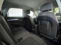 Audi Q5 50 TFSIe Advanced quattro-ultra S tronic - thumbnail 13