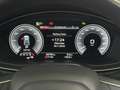 Audi Q5 50 TFSIe Advanced quattro-ultra S tronic - thumbnail 35
