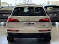 Audi Q5 50 TFSIe Advanced quattro-ultra S tronic - thumbnail 7