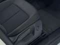 Audi Q5 50 TFSIe Advanced quattro-ultra S tronic - thumbnail 34