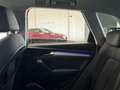 Audi Q5 50 TFSIe Advanced quattro-ultra S tronic - thumbnail 48
