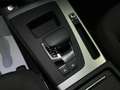 Audi Q5 50 TFSIe Advanced quattro-ultra S tronic - thumbnail 38
