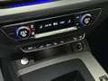 Audi Q5 50 TFSIe Advanced quattro-ultra S tronic - thumbnail 37