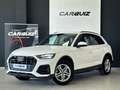 Audi Q5 50 TFSIe Advanced quattro-ultra S tronic - thumbnail 1