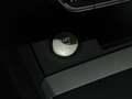 Audi Q5 50 TFSIe Advanced quattro-ultra S tronic - thumbnail 39