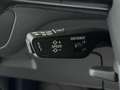 Audi Q5 50 TFSIe Advanced quattro-ultra S tronic - thumbnail 36