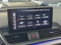Audi Q5 50 TFSIe Advanced quattro-ultra S tronic - thumbnail 43
