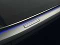 Audi Q5 50 TFSIe Advanced quattro-ultra S tronic - thumbnail 46