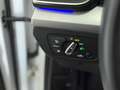 Audi Q5 50 TFSIe Advanced quattro-ultra S tronic - thumbnail 32