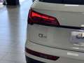 Audi Q5 50 TFSIe Advanced quattro-ultra S tronic - thumbnail 25