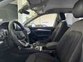 Audi Q5 50 TFSIe Advanced quattro-ultra S tronic - thumbnail 9