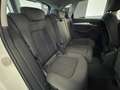 Audi Q5 50 TFSIe Advanced quattro-ultra S tronic - thumbnail 14