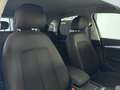 Audi Q5 50 TFSIe Advanced quattro-ultra S tronic - thumbnail 12