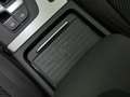 Audi Q5 50 TFSIe Advanced quattro-ultra S tronic - thumbnail 40