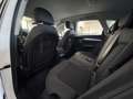 Audi Q5 50 TFSIe Advanced quattro-ultra S tronic - thumbnail 15