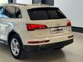 Audi Q5 50 TFSIe Advanced quattro-ultra S tronic - thumbnail 26