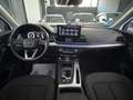 Audi Q5 50 TFSIe Advanced quattro-ultra S tronic - thumbnail 10