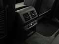 Audi Q5 50 TFSIe Advanced quattro-ultra S tronic - thumbnail 47