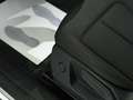 Audi Q5 50 TFSIe Advanced quattro-ultra S tronic - thumbnail 33