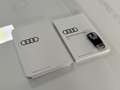 Audi Q5 50 TFSIe Advanced quattro-ultra S tronic - thumbnail 17