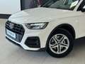 Audi Q5 50 TFSIe Advanced quattro-ultra S tronic - thumbnail 18