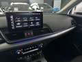 Audi Q5 50 TFSIe Advanced quattro-ultra S tronic - thumbnail 45