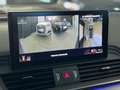 Audi Q5 50 TFSIe Advanced quattro-ultra S tronic - thumbnail 42