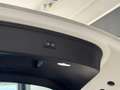Audi Q5 50 TFSIe Advanced quattro-ultra S tronic - thumbnail 23