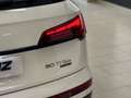 Audi Q5 50 TFSIe Advanced quattro-ultra S tronic - thumbnail 24
