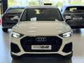 Audi Q5 50 TFSIe Advanced quattro-ultra S tronic - thumbnail 5