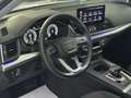 Audi Q5 50 TFSIe Advanced quattro-ultra S tronic - thumbnail 31