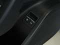 Audi Q5 50 TFSIe Advanced quattro-ultra S tronic - thumbnail 30