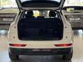 Audi Q5 50 TFSIe Advanced quattro-ultra S tronic - thumbnail 16