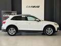 Audi Q5 50 TFSIe Advanced quattro-ultra S tronic - thumbnail 4
