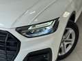 Audi Q5 50 TFSIe Advanced quattro-ultra S tronic - thumbnail 19