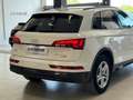 Audi Q5 50 TFSIe Advanced quattro-ultra S tronic - thumbnail 27