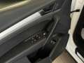 Audi Q5 50 TFSIe Advanced quattro-ultra S tronic - thumbnail 28