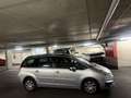 Citroen Grand C4 Picasso 1,6 HDi (Pickerl:7/2026)) Grau - thumbnail 14