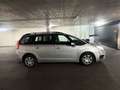 Citroen Grand C4 Picasso 1,6 HDi (Pickerl:7/2026)) Grau - thumbnail 19