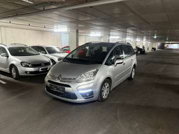 1,6 HDi (Pickerl:7/2026))