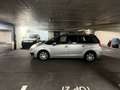 Citroen Grand C4 Picasso 1,6 HDi (Pickerl:7/2026)) Grau - thumbnail 8