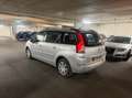 Citroen Grand C4 Picasso 1,6 HDi (Pickerl:7/2026)) Grau - thumbnail 4
