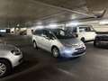 Citroen Grand C4 Picasso 1,6 HDi (Pickerl:7/2026)) Grau - thumbnail 10