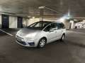 Citroen Grand C4 Picasso 1,6 HDi (Pickerl:7/2026)) Grau - thumbnail 17