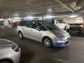Citroen Grand C4 Picasso 1,6 HDi (Pickerl:7/2026)) Grau - thumbnail 2