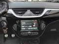 Opel Corsa B-Color 1.3 CDTI Ecotec Bianco - thumbnail 19
