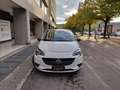 Opel Corsa B-Color 1.3 CDTI Ecotec Bianco - thumbnail 2