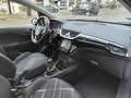 Opel Corsa B-Color 1.3 CDTI Ecotec Bianco - thumbnail 12