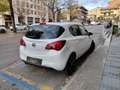 Opel Corsa B-Color 1.3 CDTI Ecotec Blanc - thumbnail 4
